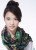 Lei Qingyao